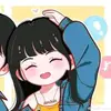 Wayne Lei397 - @waynelei397 - TikTok