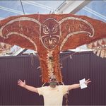 Wayne Lei - @humanseal24.17.365 - Instagram