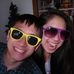 Wayne Lei - Facebook
