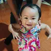 Wayne_Lei_Madison - @wayne_lei_madison - TikTok