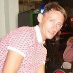 Wayne Leigh - @wayneleigh - Instagram