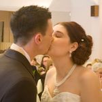 Wayne Leighs - @wayneleighs86 - Instagram