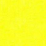 Wayne Leino - @wayne.leino - Instagram