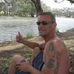 Wayne Leis - Facebook