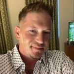 Wayne Leitz - @wayne.leitz - Instagram