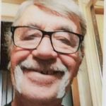 Wayne Leitzen - @leitzenwayne - Instagram