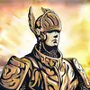 waynelei12345 - @waynelei12345 - TikTok