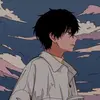 waynelei6 - @waynelei6 - TikTok