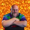 WayneLeiss - @wayneleiss - TikTok