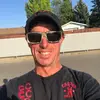 wayneleitch715 - @wayneleitch715 - TikTok