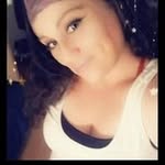 Bobbi-Leigh Wayne - @bobbileighwayne - Instagram