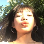 Kay Leigh Wayne - @_kayleighwayne - Instagram