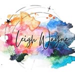 Leigh Wayne - @authorleighwayne - Instagram