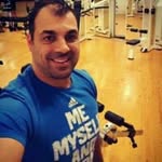 rs wayne osshadipe - @wayne_leighton - Instagram