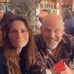 Wayne Adele Leigh - Facebook