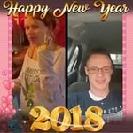 Wayne Leigh - @lucifer666_2018 - Instagram