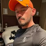 Wayne Leigh - @wayneleigh - Instagram