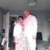 Wayne Leigh - Facebook