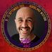 Wayne Leigh - Facebook