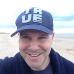 Wayne Leigh - @jottuk - Instagram