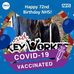 Wayne Leigh - Facebook