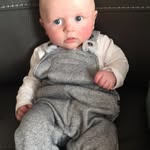 Wayne Leigh - @wayne.leigh.58 - Instagram
