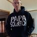 Wayne Leigh - Facebook