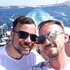 Wayne Leigh - @wayneleigh1 - TikTok
