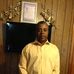 Wayne Leigh - Facebook