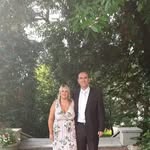 Wayne Leigh - @wayneleigh4 - Instagram