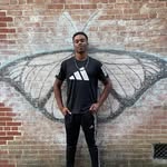 Wayne Leigh - @agent_champagne_2.0 - Instagram