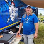 Wayne Leigh - @wayne.leigh_titans - Instagram