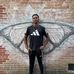 Wayne Leigh - Facebook