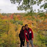 Wayne Leigh Ganapin - @w.l.g.m - Instagram
