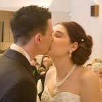 Wayne Leighs - @wayneleighs86 - Instagram