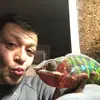 Wayne Leighs - @wayneleighs - TikTok