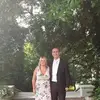 wayneleigh211 - @wayneleigh211 - TikTok