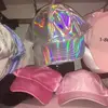 wayne.leigh - @wayne.leigh - TikTok