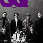 wayneleigh - @___bts___ot7___ - Instagram