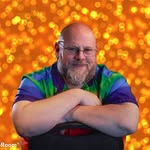 Chief Adventure Officer - @wayneleiss - Instagram