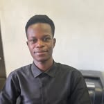 Panashe W Madzudzo - @wayneleislypm - Instagram