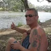 Wayne Leis - @waynelaws0 - TikTok