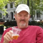 Wayne Leis - Facebook