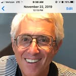 Wayne Leiser - @wayneleiser - Instagram