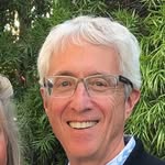 Wayne Leiser - @leiserwayne - Instagram