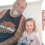 Wayne Leishman - @wayne.leishman.7 - Instagram