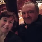Wayne Leister - @wayneleister - Instagram