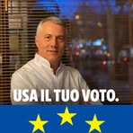 Wayne Lewis - Facebook