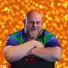 WayneLeiss - @wayneleiss - TikTok