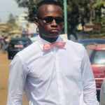 WAYNE LE JEUNE JOUEUR - @waynelejeunejoueur - Instagram